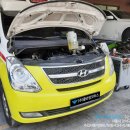 (주)우리공업사 이미지