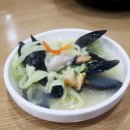 항아리칼국수보쌈 - 남동구 구월로 247 | 항아리칼국수보쌈