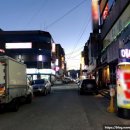 본도시락 서산점 이미지