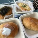 (주)슬록 이미지