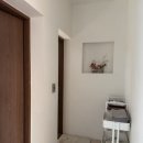 커들스테이 이미지