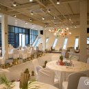 펜타리움 이미지