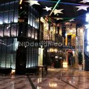 K노래연습장 이미지