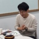 온달비디오 | 서울의 봄 후기(feat.개꿀잼)