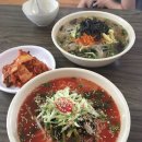 나윤이네국수