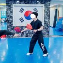 MNT 태권도 스포츠센터 이미지