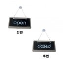 네모 - 세종특별자치시 | 네모