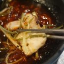 더바베큐