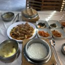 채선농장 네이버블로그
