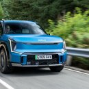 별다섯 개 이미지