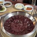 광주여자고등학교 이미지