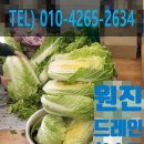 원진수지 이미지