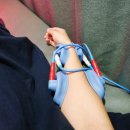 도앤다한의원 | 검단신도시 한의원 도앤다한의원에서 손목 치료받은 후기