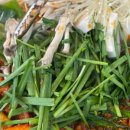 범구2길 이미지