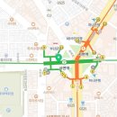 GS25 S서면역점 이미지