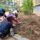 정천중학교 이미지