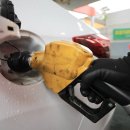 기름값 치솟고, 귤·쌀·커피 가격도 급등… ‘3高’에 고삐 풀린 밥상물가 이미지