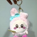 인형방콕 | 아이와 방콕 오락실 인형뽑기 아이콘시암 버디랜드 (BUDDY LAND) 후기 가격