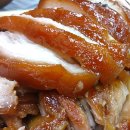 성수족발 이미지