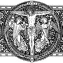 장림16-3 이미지