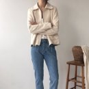 네추럴핏 이미지