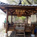 읍내리농로 이미지