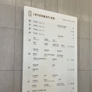 웰컴시티 | [장소/리뷰] 부산 명지 스타필드 시티몰, BYD 전시장 구경 후기 (웰컴기프트 증정)