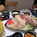 대해수산 이미지