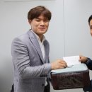 호평리테일