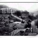 배화여자고등학교 이미지