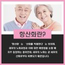 목뉴방외과의원