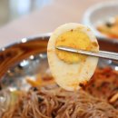 두일막국수 이미지