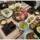 대가참치&amp;스시 성남참치