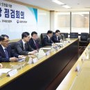 열린주유소 이미지