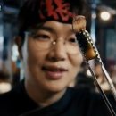 돼지집김포사우점