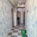 덕암골프연습장 이미지