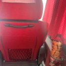동광고속구내식당 | 직장인의 동유럽 여행(출발) : 대전에서 인천공항 첫차, 인천공항 찜질방