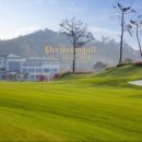 남원골프존 이미지