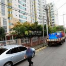 두산로11길 이미지