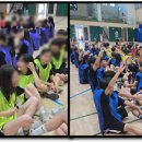 북원중학교 이미지