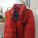 클라터뮤젠 2점 + 아크테릭스 1점 이미지