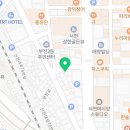 유나비지니스 이미지