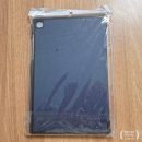 주식회사 비즈모아코리아 | [내돈내산] 비즈모아코리아 - 갤럭시 패드용 3단 태블릿 케이스 솔직후기