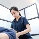 영통경희한의원 이미지