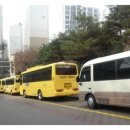 검단2차아이파크 사거리 이미지