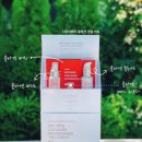 (주)디아라 이미지