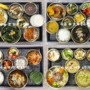 메이저요양병원 네이버블로그