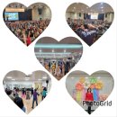 진건오남로359 이미지