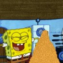 휘트니스오름 모충점 이미지