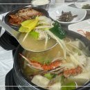 다원셀프식당 이미지